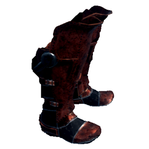 CopperBoots-300x300.png