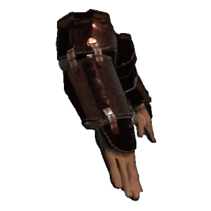 CopperGloves-300x300.png