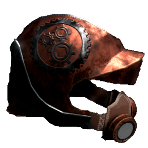 Steampunk-Helmet-300x300.png