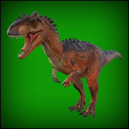 124 Max Premade Rock Drake Sella Per Ark Survival Ascended – PVE ASA – PC, Xbox, PS5