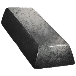 Iron_Ingot.png