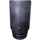 Canister_Shot_Ammo.png