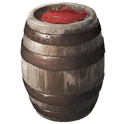 Explosive_Barrel.png