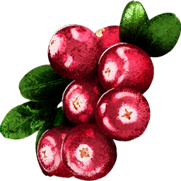 Lignonberry.png