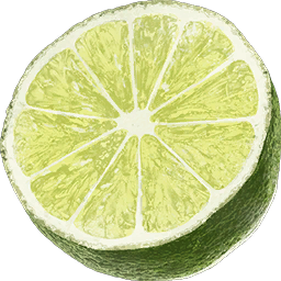 Lime.png