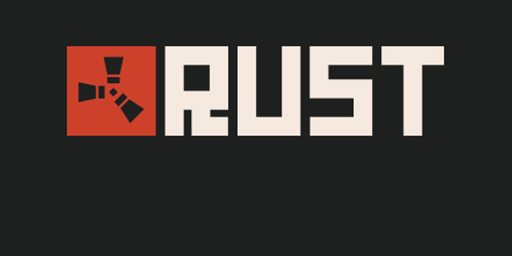 $Rust Last [Nolimit]
