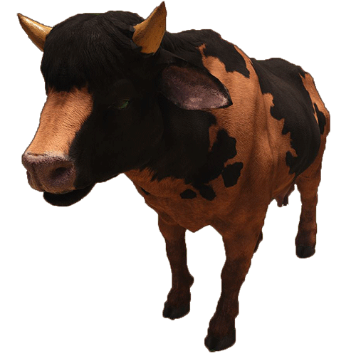 cow.a7fc6fc.png