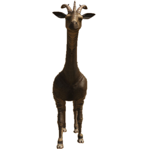 giraffe.37cdf1c.png