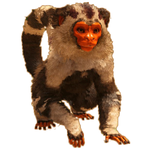 monkey.8d56e7b.png