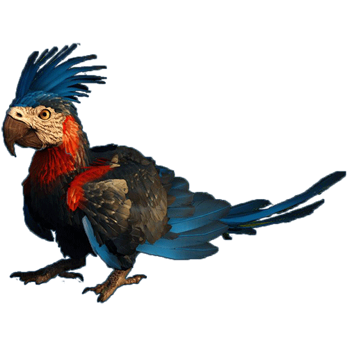 parrot.e22007f.png