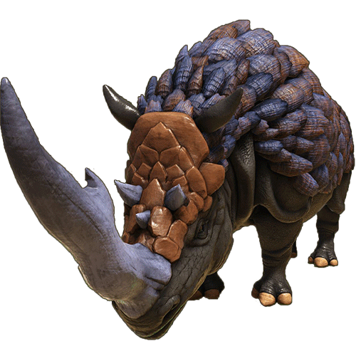 rhino.ec8d04b.png