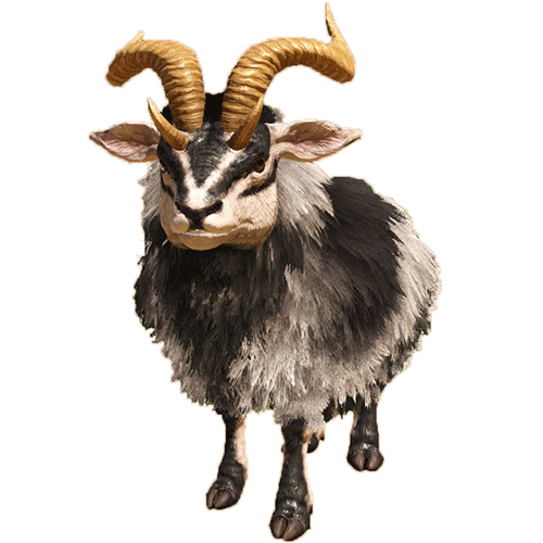 sheep.66f3e7e.png