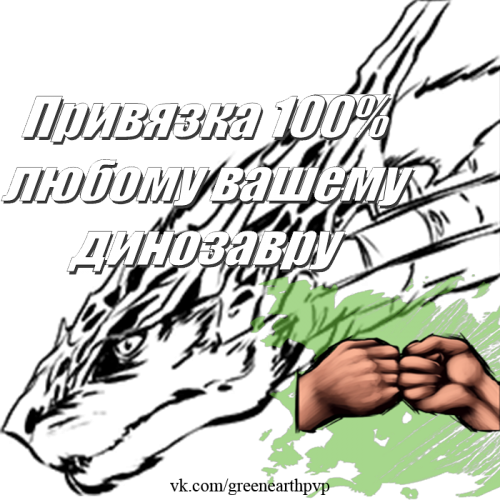 Привязка 100