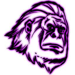 Mod_Primal_Fear_Fabled_Gigantopithecus.png