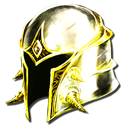 Primal_Fear_Celestial_Helmet.png