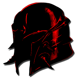 Primal_Fear_Demonic_Helmet.png