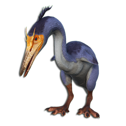 GESPERORNIS.png