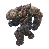 GOLEM.png