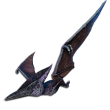 PTERANODON.png