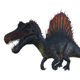 SPINO.png