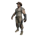 128px-Mod_S-_Farmer.png