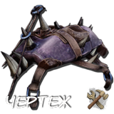 Ankylo_Saddle.png