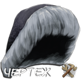 Fur_Cap.png