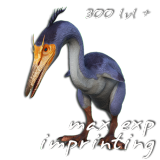 GESPERORNIS.png