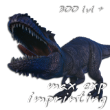 GIGA68c82.png