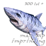 MEGALODON.png