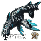 Mosasaur_Tek_Saddle.png