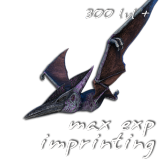 PTERANODON.png