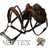 Rex_Saddle.png