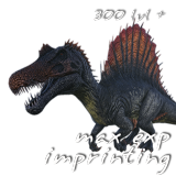 SPINO0e631.png