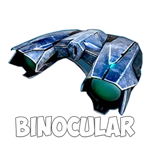 ArkHome ARK Survival Evolved