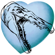 192px-Chibi-Baryonyx.png