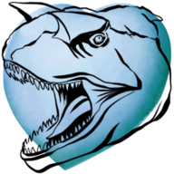 192px-Chibi-Carno.png