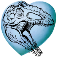 192px-Chibi-Giganotosaurus.png