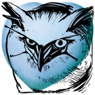 192px-Chibi-Snow_Owl.png