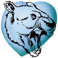 192px-Chibi-Thylacoleo.png