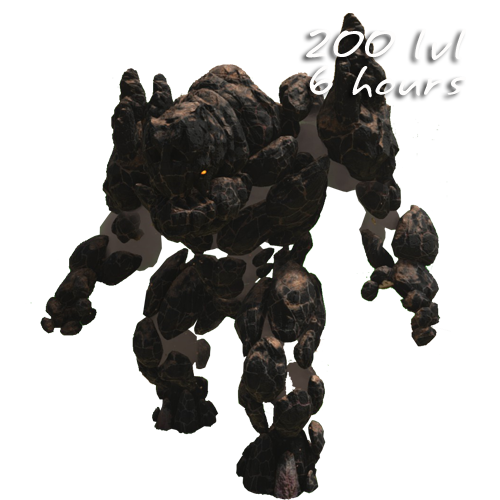 GOLEM_.png