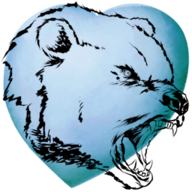 192px-Chibi-Direbear.png