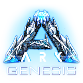 291px-ARK-_Genesis.png