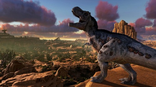 1568983926_ark-survival-evolved-art-36.jpg