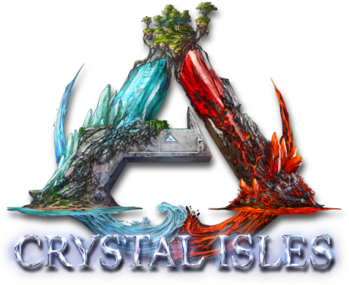 ARK-_Crystal_Isles.png