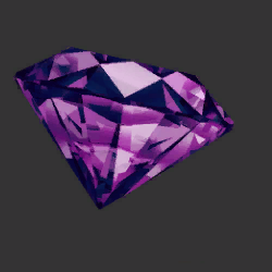 AmethystGem.png