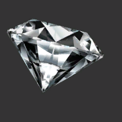 DiamondGem.png