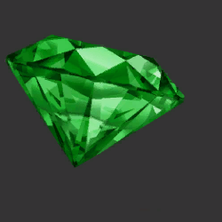 EmeraldGem.png