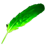 Mod_Primal_Fear_Caustic_Feather