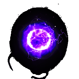 Mod_Primal_Fear_Chaos_Orb.png